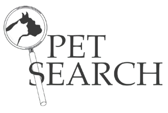 logo-removebg-preview