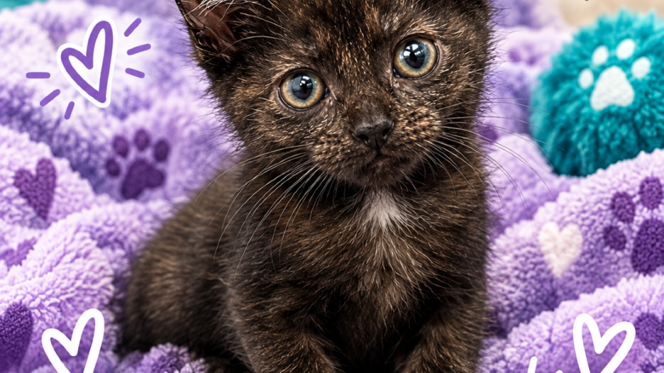 Ella